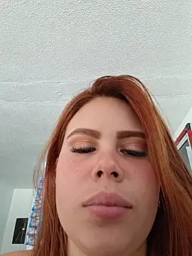 Snapshot of Rouse_24_ chatting on 06-19-26, 04:11 Rouse 24 online show from 06-19-26, 04:11