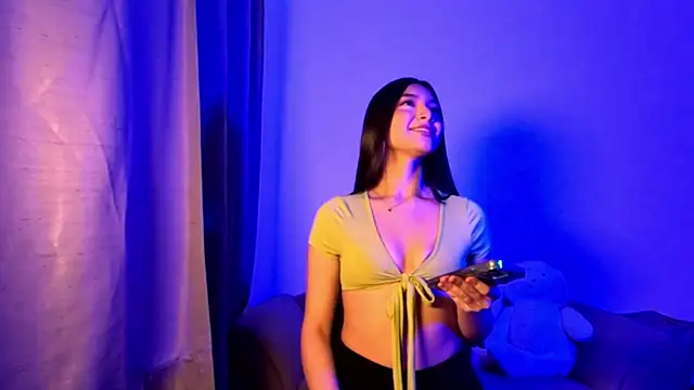 Chinicr18 online show from 03-22-26, 12:36