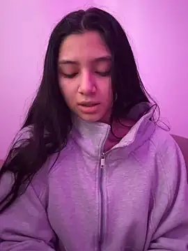 Chinicr18 online show from 05-23-26, 12:53