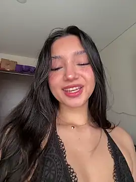 Chinicr18 online show from 05-27-26, 08:06