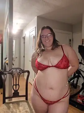 Snapshot of lillythotz chatting on 04-12-26, 04:17 lillythotz online show from 04-12-26, 04:17