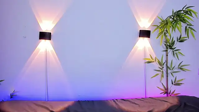 blacke1 online show from 02-28-26, 02:01