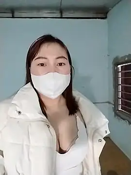 cong1122 online show from 02-08-26, 08:51