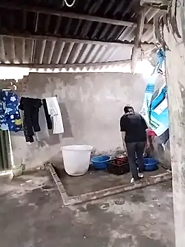 cong1122 online show from 02-14-26, 09:39