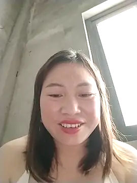 cong1122 online show from 02-16-26, 04:08