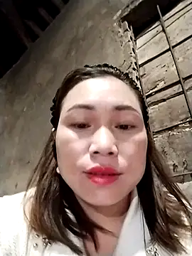 cong1122 online show from 02-18-26, 10:39