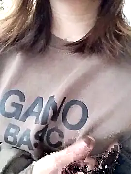 cong1122 online show from 03-07-26, 12:29