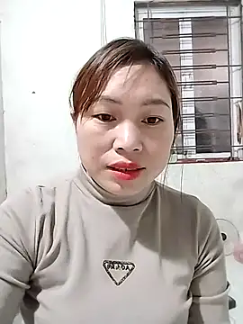 cong1122 online show from 03-11-26, 04:40