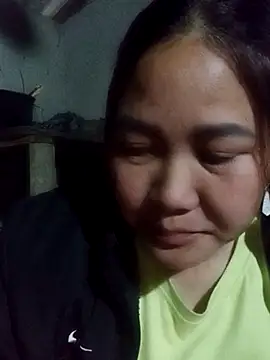 bongtuyet11 online show from 02-09-26, 01:09