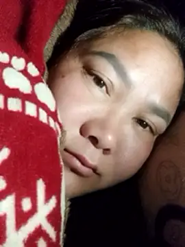 bongtuyet11 online show from 02-19-26, 09:44