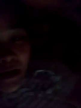 bongtuyet11 online show from 03-03-26, 07:25