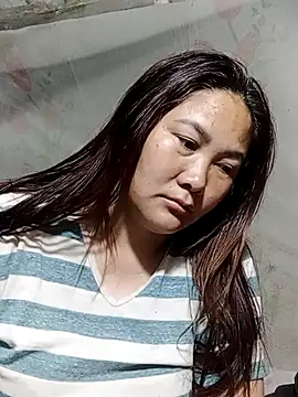 bongtuyet11 online show from 03-03-26, 11:43