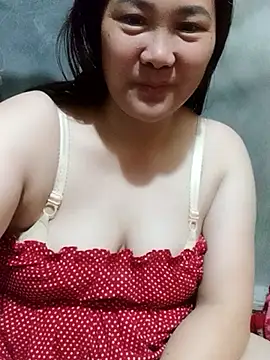 bongtuyet11 online show from 03-05-26, 12:01