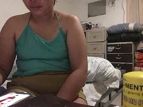 lady candy85 online show from 02-09-26, 08:35