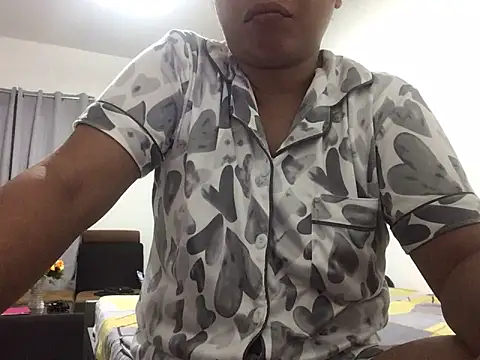 lady candy85 online show from 02-26-26, 01:26