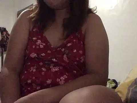 lady candy85 online show from 03-27-26, 03:56