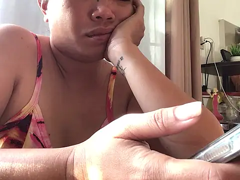 lady candy85 online show from 04-03-26, 10:41