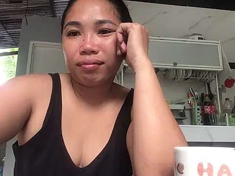 lady candy85 online show from 04-22-26, 10:55