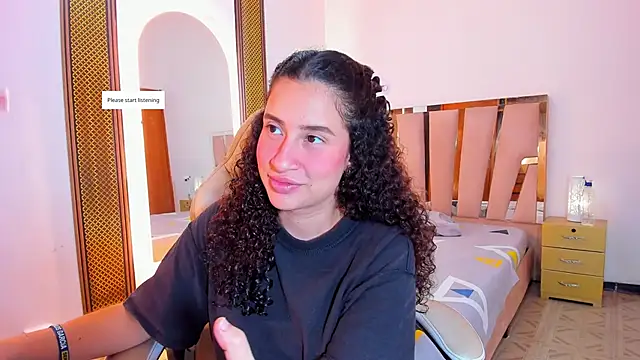 NoaMalak7 online show from 03-09-26, 08:13