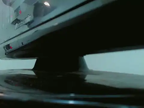 tifanny alice online show from 03-01-26, 03:30