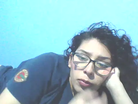 alibava22 online show from 03-05-26, 11:01