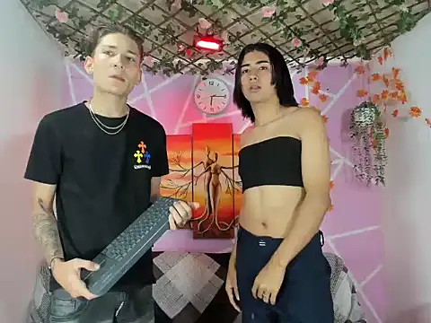 Snapshot of Dapnhe_hot2006 chatting on 02-22-26, 02:48 Dapnhe hot2006 online show from 02-22-26, 02:48