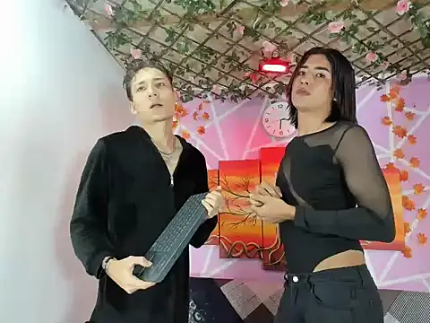 Snapshot of Dapnhe_hot2006 chatting on 02-25-26, 01:43 Dapnhe hot2006 online show from 02-25-26, 01:43