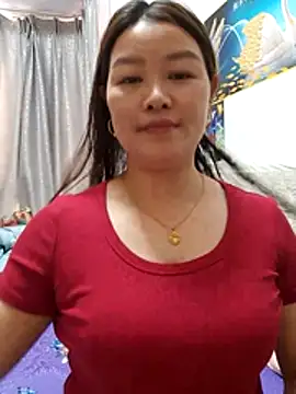 Jennie dogy online show from 04-24-26, 02:03