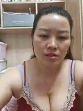 Jennie dogy online show from 06-16-26, 01:14