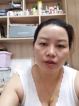 Jennie dogy online show from 06-23-26, 01:58