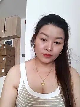 Jennie dogy online show from 06-25-26, 12:54