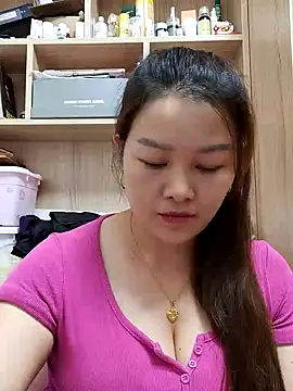 Jennie dogy online show from 06-30-26, 12:28