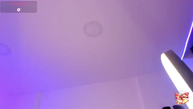 Snapshot of Lexyy_evanss1 chatting on 03-11-26, 01:55 Lexyy evanss1 online show from 03-11-26, 01:55