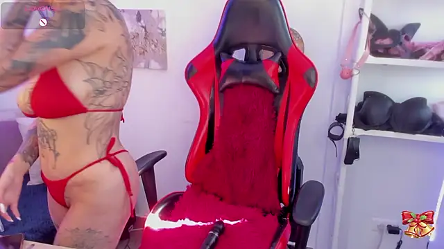 Snapshot of Lexyy_evanss1 chatting on 03-20-26, 08:35 Lexyy evanss1 online show from 03-20-26, 08:35