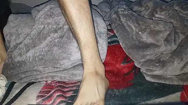 rodrigo uwu1 online show from 02-06-26, 01:54