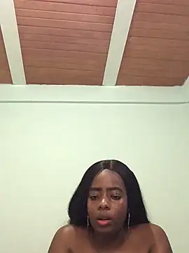 Snapshot of carlota_swann chatting on 03-04-26, 05:30 carlota swann online show from 03-04-26, 05:30