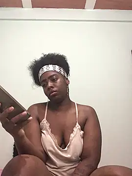 Snapshot of carlota_swann chatting on 03-14-26, 04:29 carlota swann online show from 03-14-26, 04:29