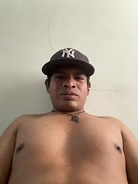 Snapshot of Ttony502 chatting on 03-15-26, 08:15 Ttony502 online show from 03-15-26, 08:15