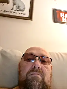 ldhurstII online show from 03-17-26, 02:49