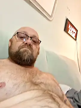 ldhurstII online show from 04-25-26, 01:52