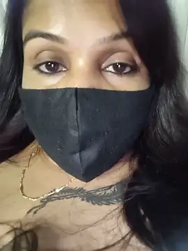 V-Hot-Suity online show from 05-15-26, 11:23