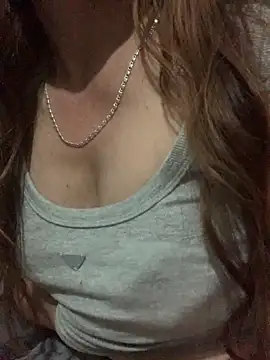 Lavi bbaby online show from 02-24-26, 07:23