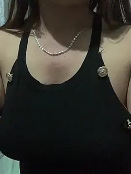 Lavi bbaby online show from 02-27-26, 10:54