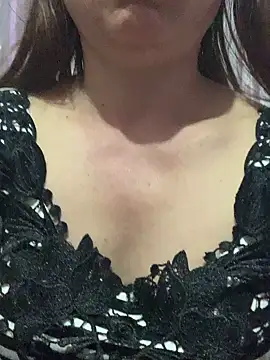 Lavi bbaby online show from 03-11-26, 11:11