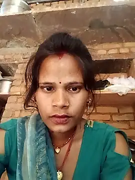 Hot ree64 online show from 02-20-26, 06:26