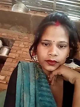 Hot ree64 online show from 02-21-26, 06:47