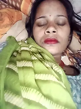 Hot ree64 online show from 03-03-26, 03:51