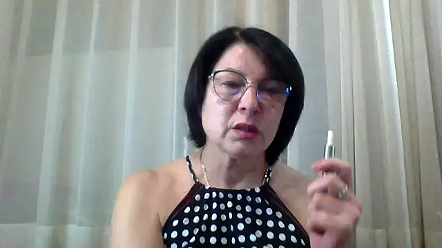 Asay21 online show from 02-14-26, 07:21