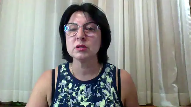 Asay21 online show from 02-19-26, 08:05