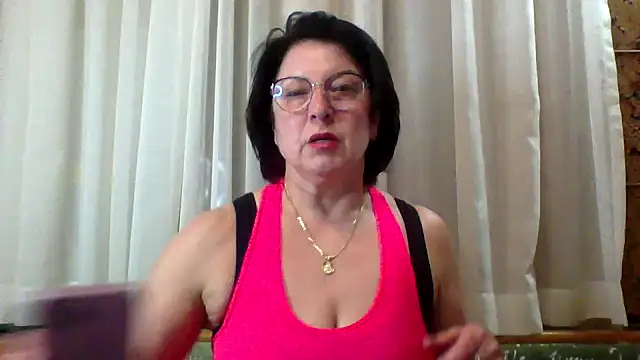 Asay21 online show from 03-06-26, 07:21